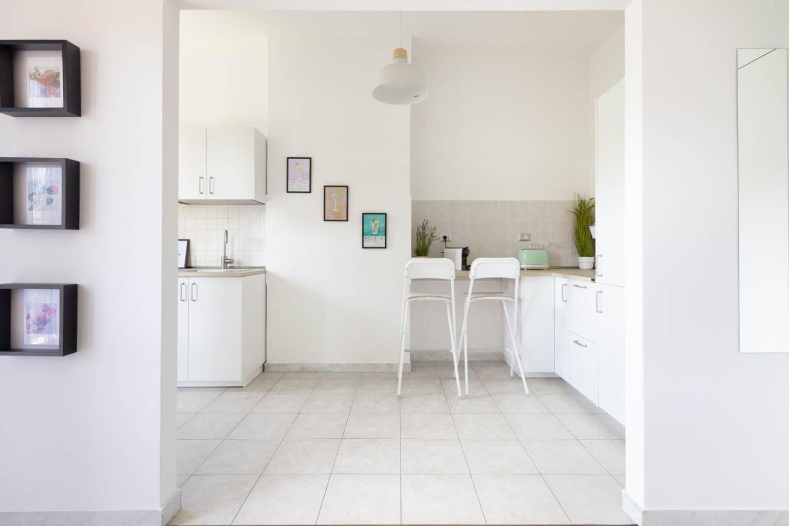 Balduina Retreat Terrace Daire Roma Dış mekan fotoğraf