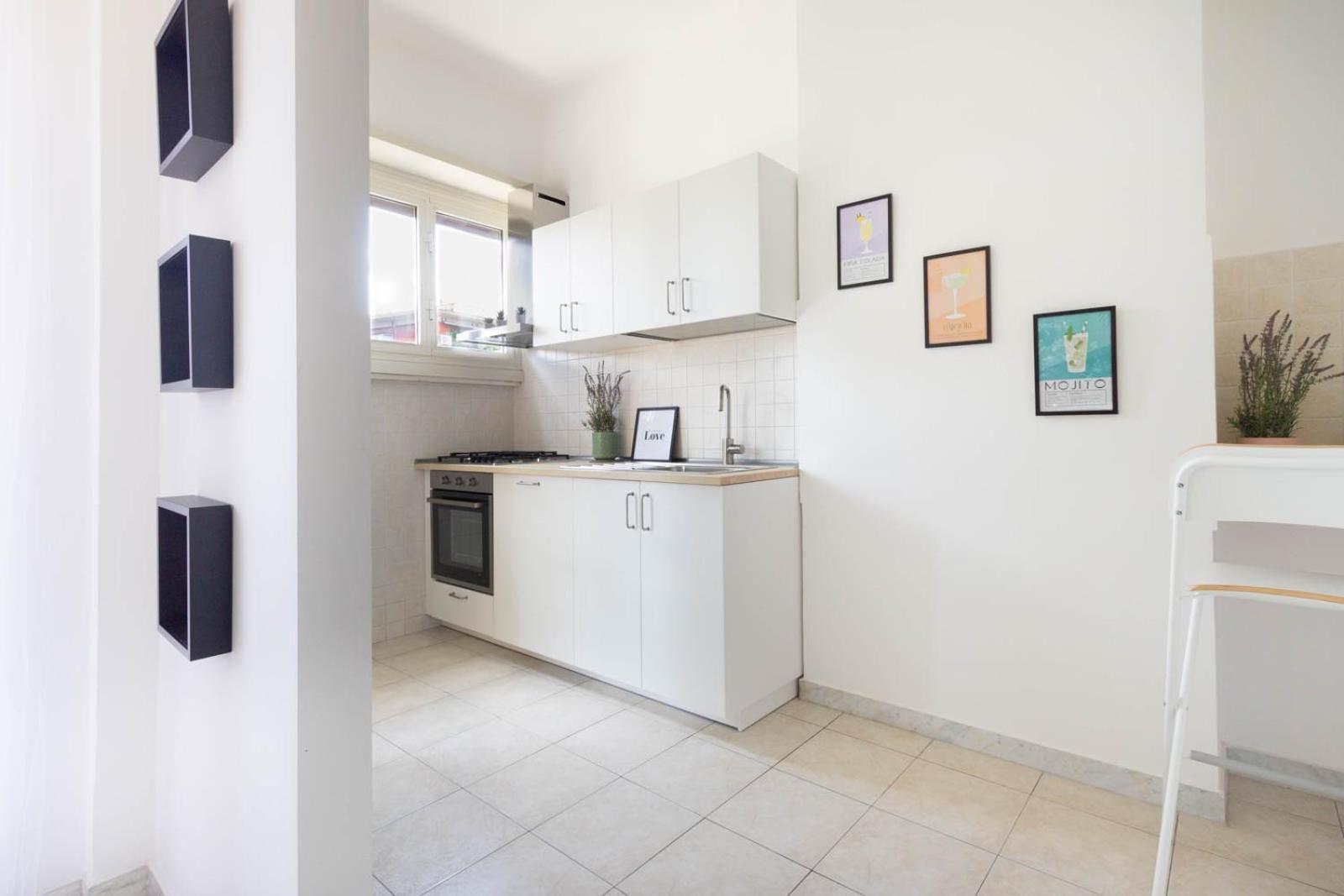 Balduina Retreat Terrace Daire Roma Dış mekan fotoğraf