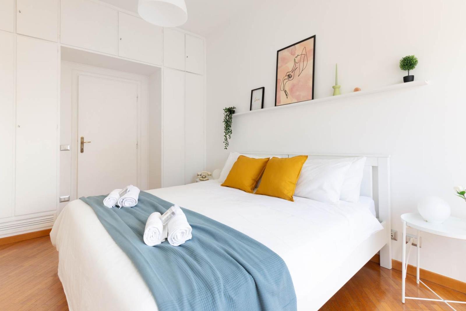 Balduina Retreat Terrace Daire Roma Dış mekan fotoğraf